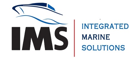 Integrated Marine Solution